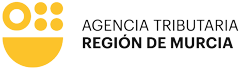 atrm-agencia-tributaria-branding-bbrand-14